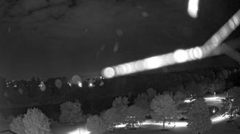 Live Camera from Lincoln Land Community College, Springfield, IL