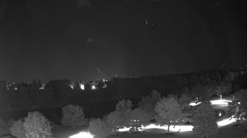 Live Camera from Lincoln Land Community College, Springfield, IL 62703