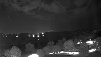 Live Camera from a random camera within the United States