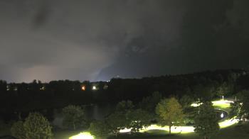Live Camera from a random camera within the United States