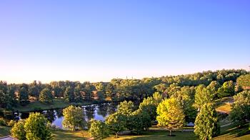 Live Camera from Lincoln Land Community College, Springfield, IL