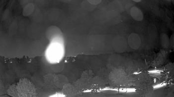 Live Camera from Lincoln Land Community College, Springfield, IL
