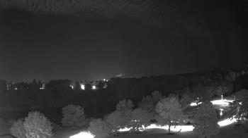 Live Camera from Lincoln Land Community College, Springfield, IL 62703