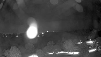 Live Camera from Lincoln Land Community College, Springfield, IL