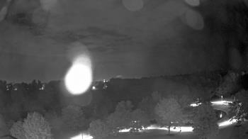 Live Camera from Lincoln Land Community College, Springfield, IL