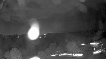 Live Camera from Lincoln Land Community College, Springfield, IL