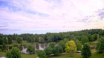 Live Camera from Lincoln Land Community College, Springfield, IL
