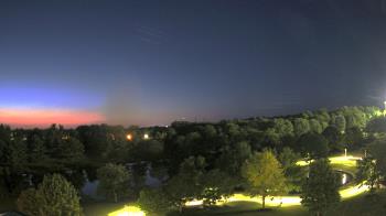 Live Camera from a random camera within the United States