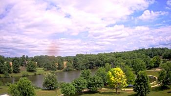 Live Camera from a random camera within the United States