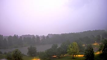 Live Camera from Lincoln Land Community College, Springfield, IL