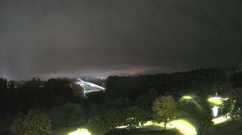 Live Camera from Lincoln Land Community College, Springfield, IL