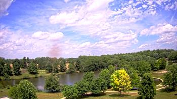 Live Camera from Lincoln Land Community College, Springfield, IL