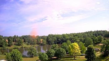 Live Camera from a random camera within the United States