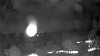 Live Camera from Lincoln Land Community College, Springfield, IL