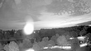 Live Camera from Lincoln Land Community College, Springfield, IL