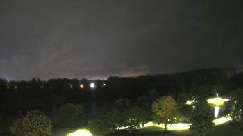 Live Camera from a random camera within the United States