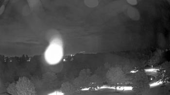 Live Camera from Lincoln Land Community College, Springfield, IL