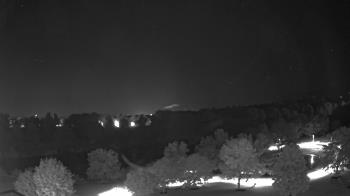 Live Camera from Lincoln Land Community College, Springfield, IL
