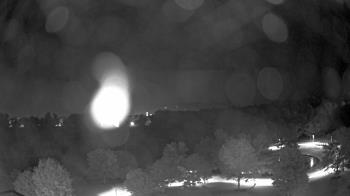 Live Camera from a random camera within the United States