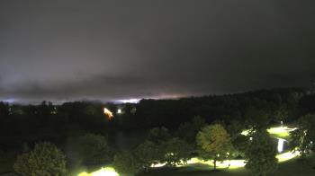 Live Camera from a random camera within the United States