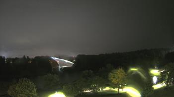 Live Camera from a random camera within the United States