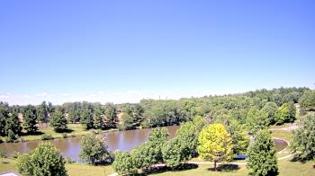Live Camera from a random camera within the United States
