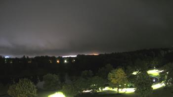 Live Camera from a random camera within the United States