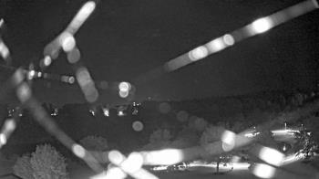 Live Camera from a random camera within the United States