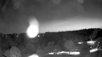 Live Camera from a random camera within the United States