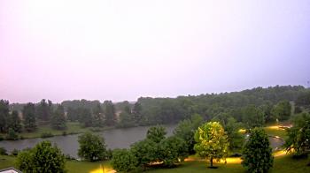 Live Camera from a random camera within the United States