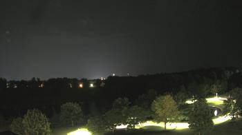 Live Camera from a random camera within the United States