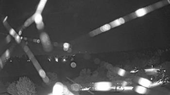 Live Camera from Lincoln Land Community College, Springfield, IL 62703
