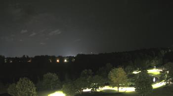 Live Camera from a random camera within the United States