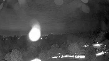 Live Camera from a random camera within the United States