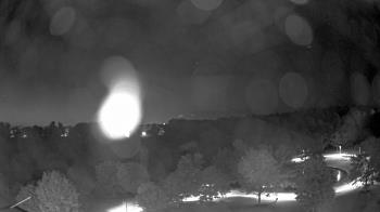 Live Camera from a random camera within the United States