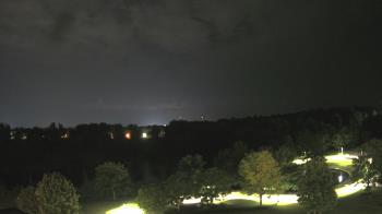 Live Camera from a random camera within the United States