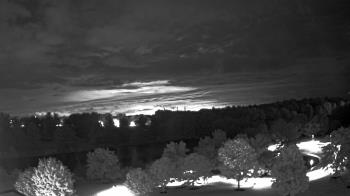 Live Camera from a random camera within the United States