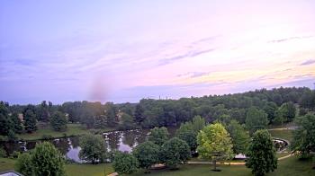 Live Camera from a random camera within the United States