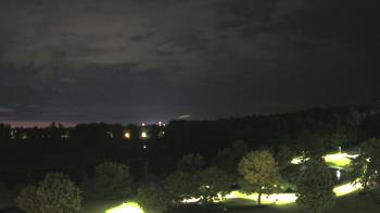 Live Camera from Lincoln Land Community College, Springfield, IL