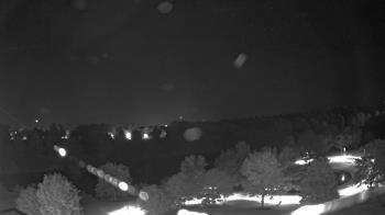 Live Camera from Lincoln Land Community College, Springfield, IL