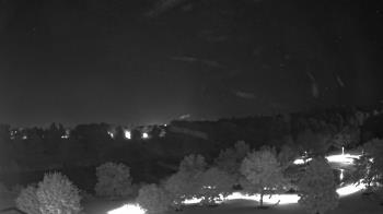 Live Camera from a random camera within the United States