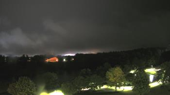 Live Camera from a random camera within the United States