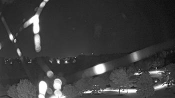 Live Camera from a random camera within the United States