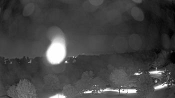 Live Camera from a random camera within the United States