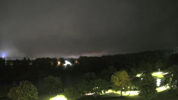 Live Camera from a random camera within the United States