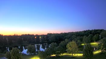 Live Camera from a random camera within the United States
