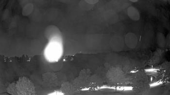Live Camera from a random camera within the United States