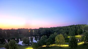 Live Camera from Lincoln Land Community College, Springfield, IL