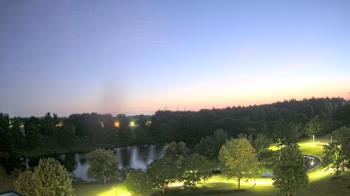 Live Camera from Lincoln Land Community College, Springfield, IL 62703
