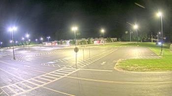 Live Camera from Monroe 2 Orleans BOCES, Spencerport, NY